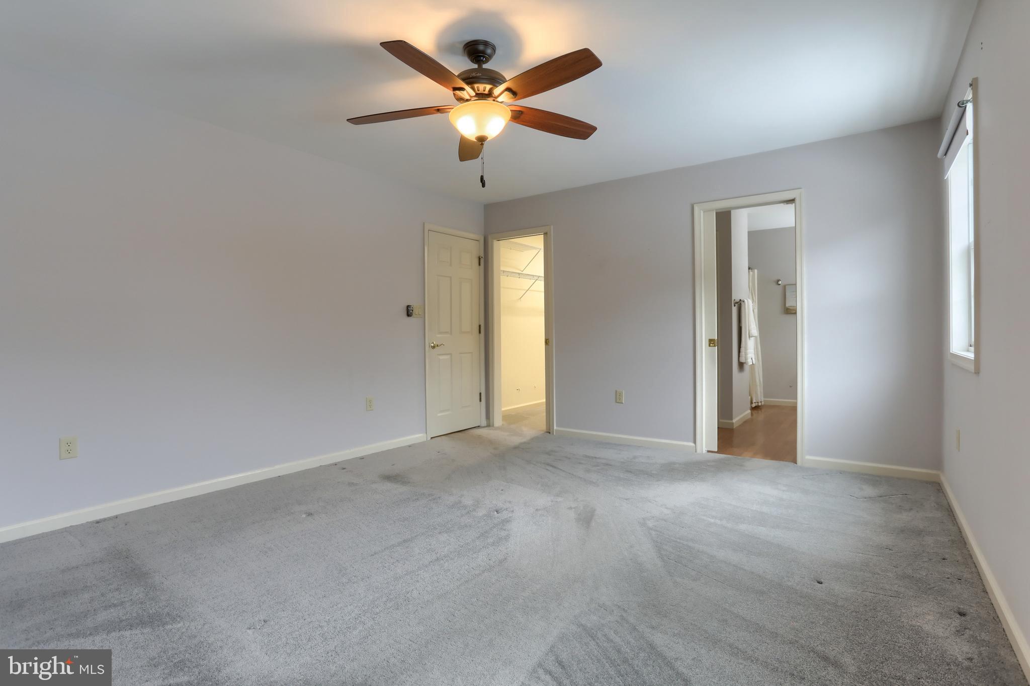 ARBOR GATE - Residential