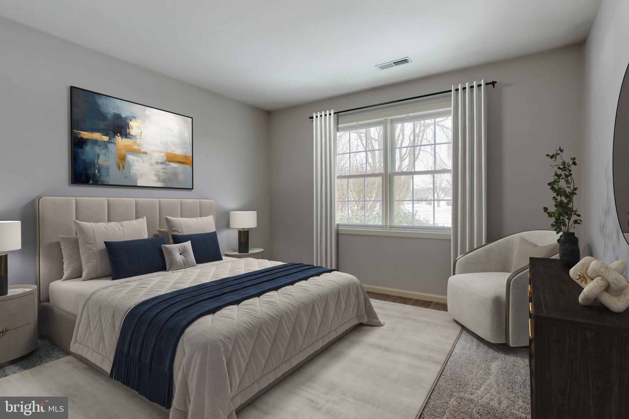 ARBOR GATE - Residential