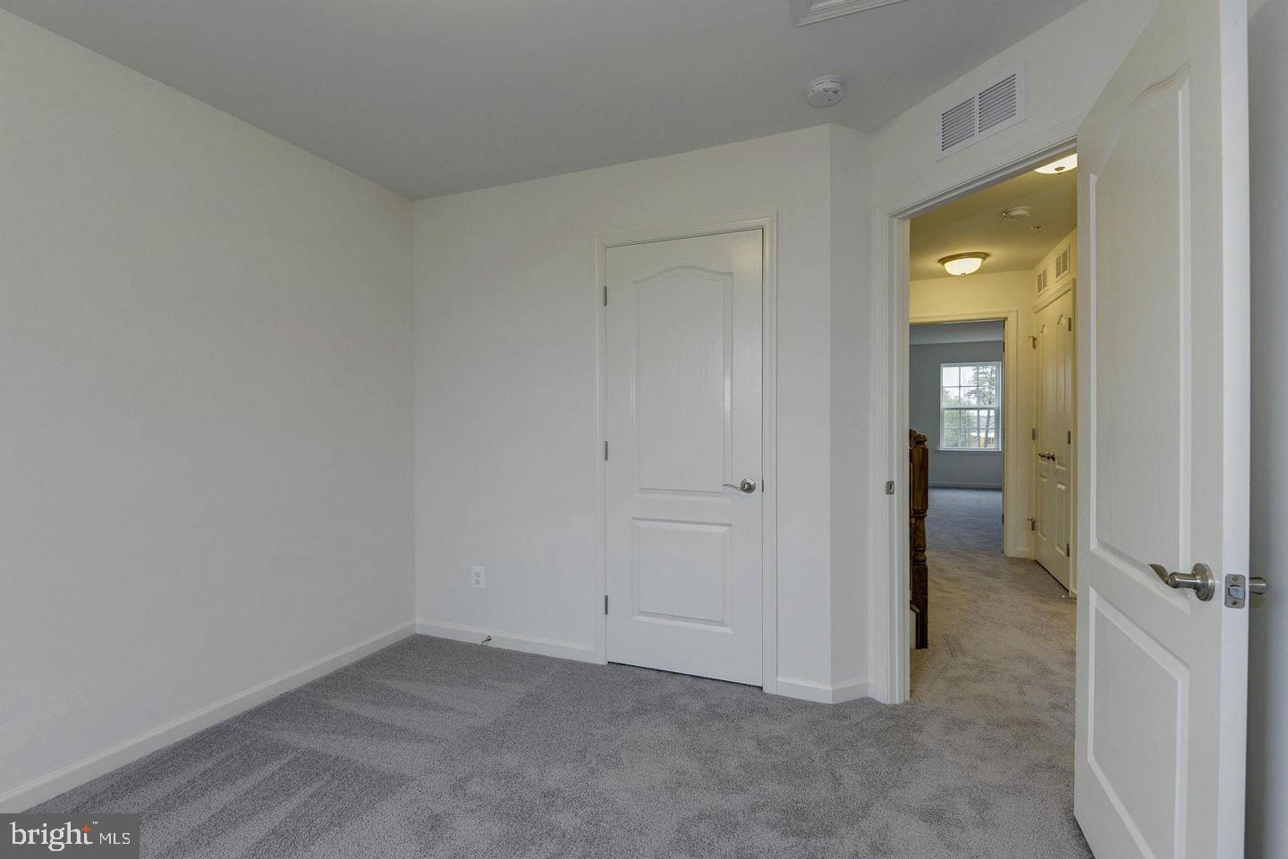 MORRIS PLACE - Residential Lease