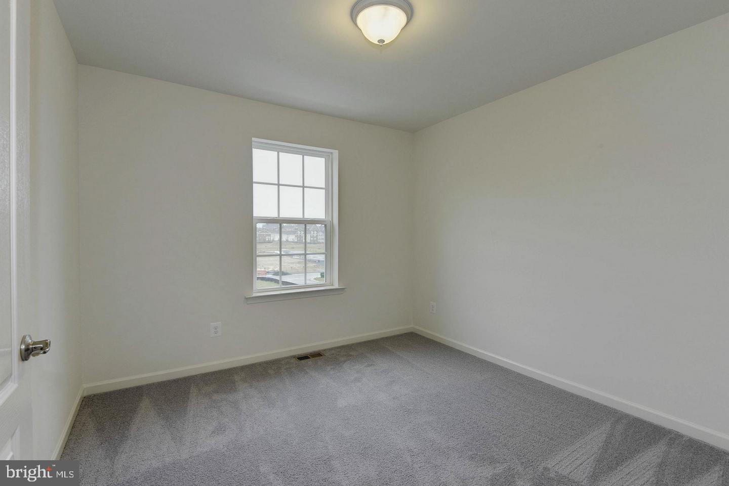 MORRIS PLACE - Residential Lease