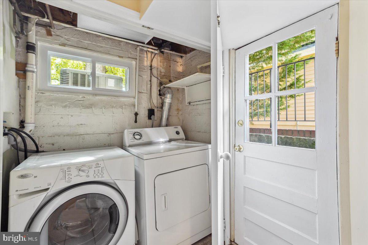 PARKWOOD - Residential