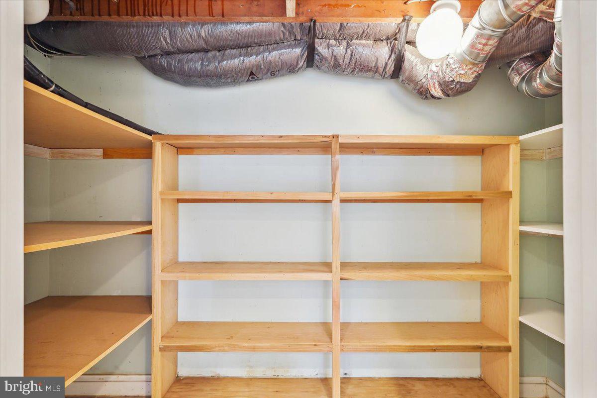 PARKWOOD - Residential