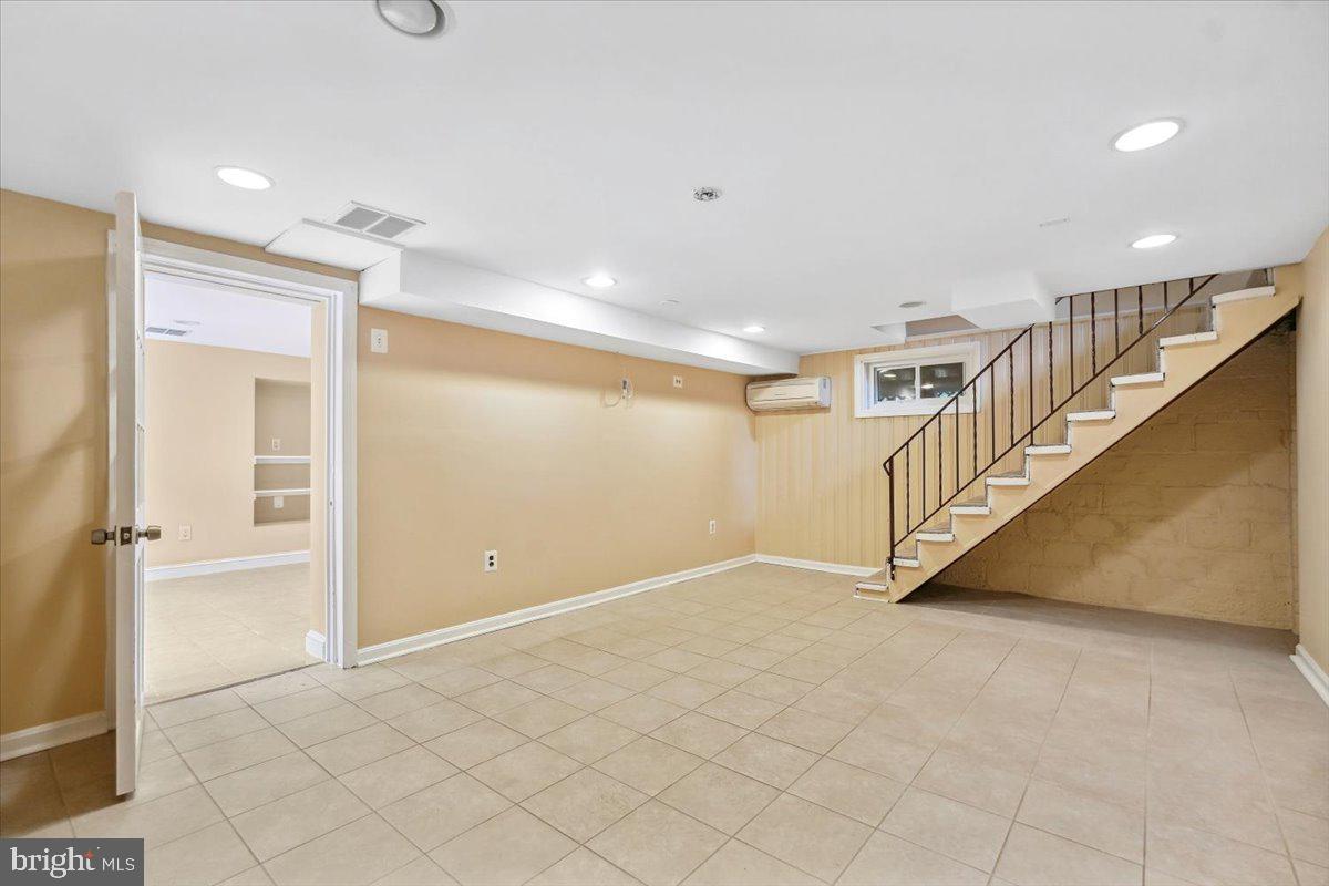 PARKWOOD - Residential