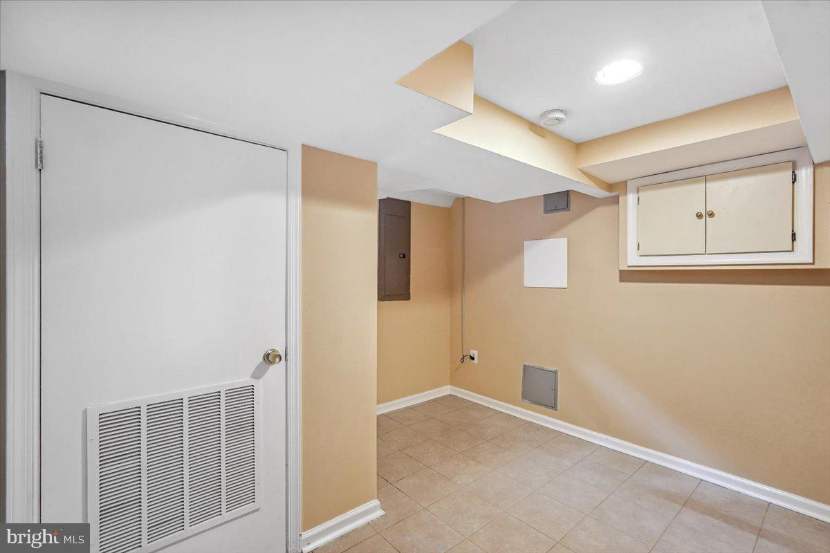 PARKWOOD - Residential