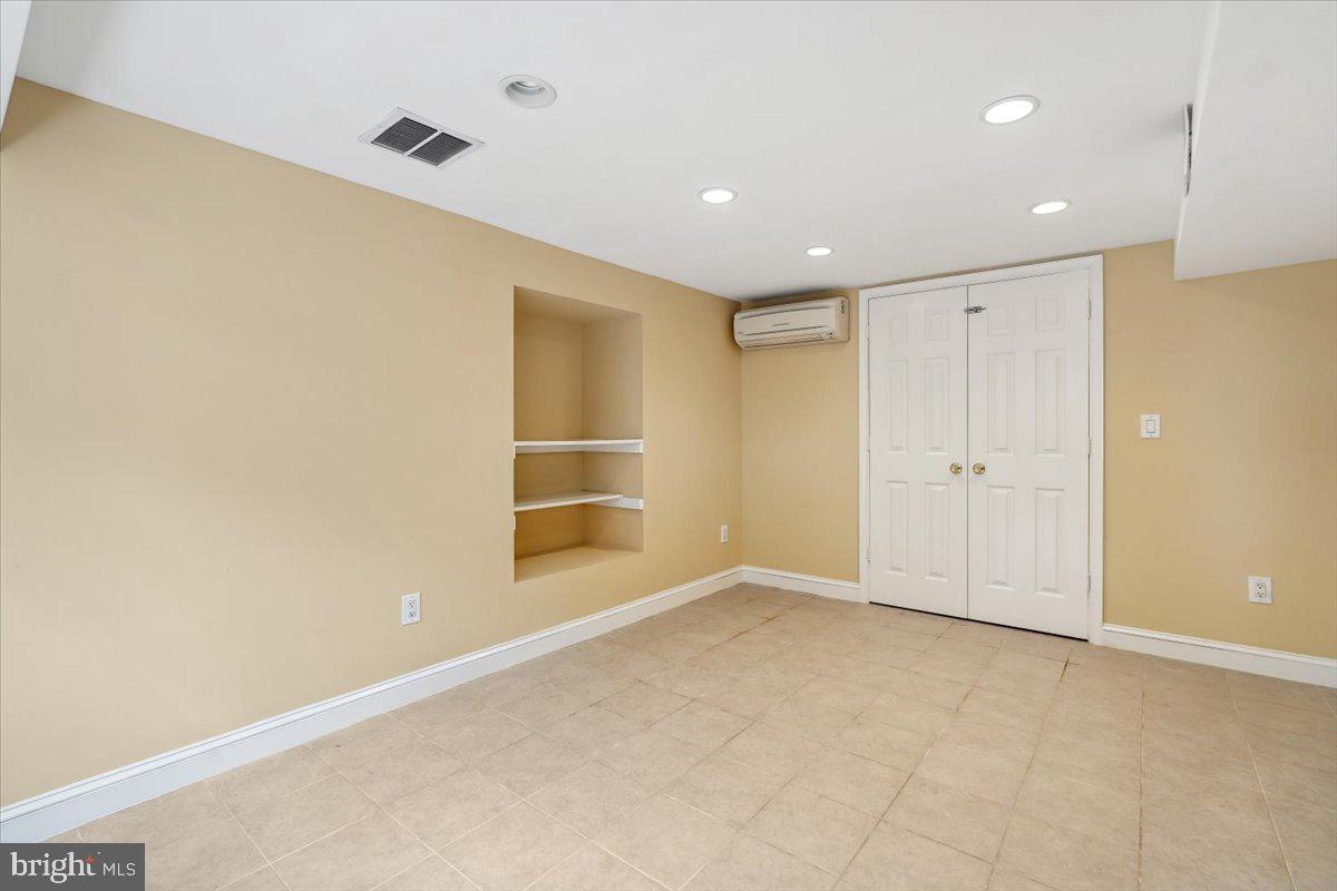 PARKWOOD - Residential