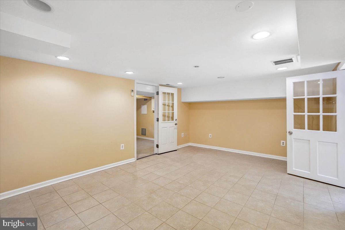 PARKWOOD - Residential