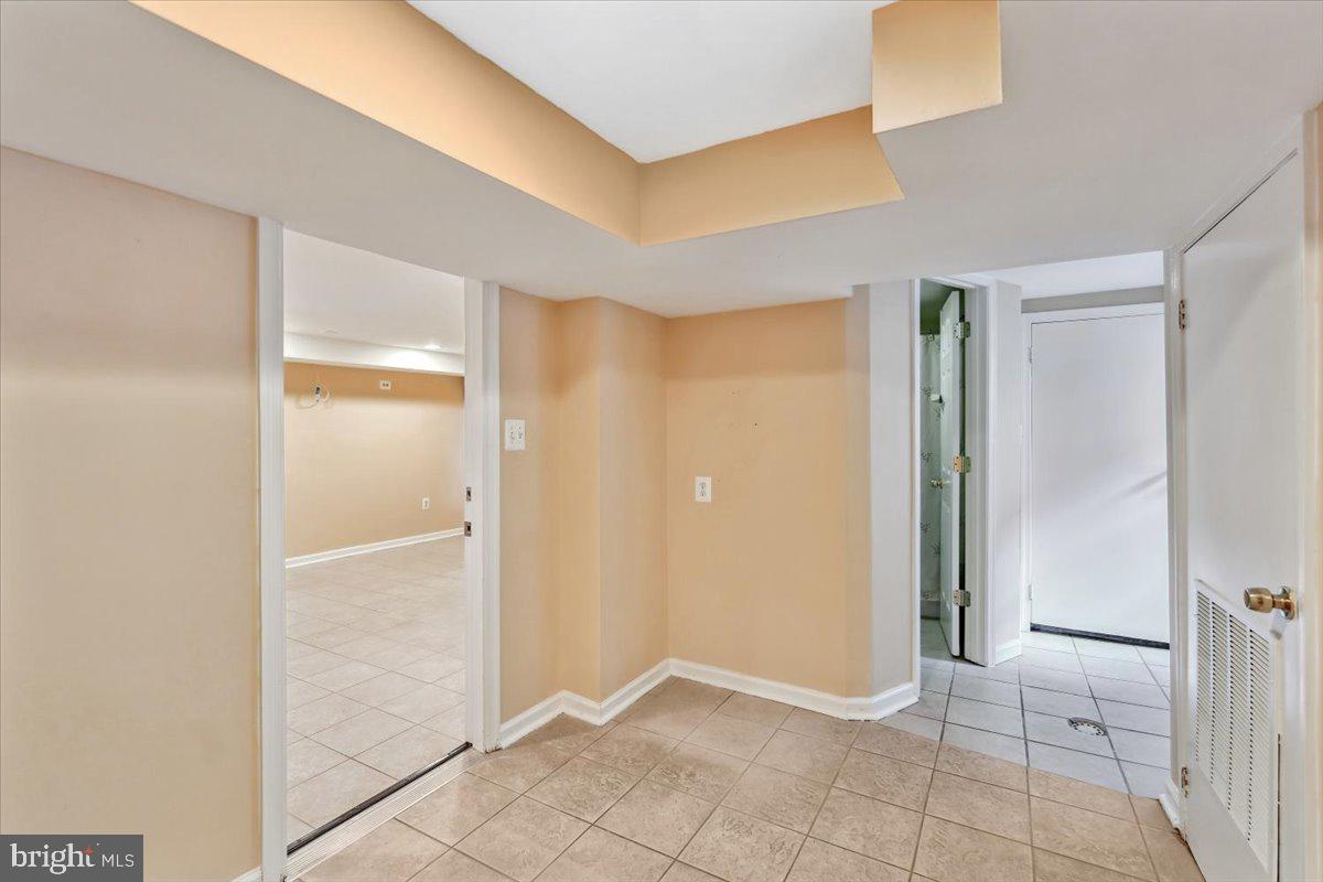 PARKWOOD - Residential