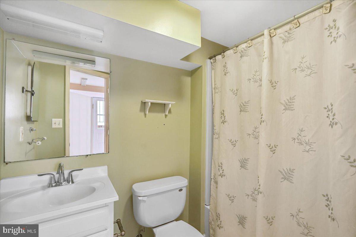 PARKWOOD - Residential