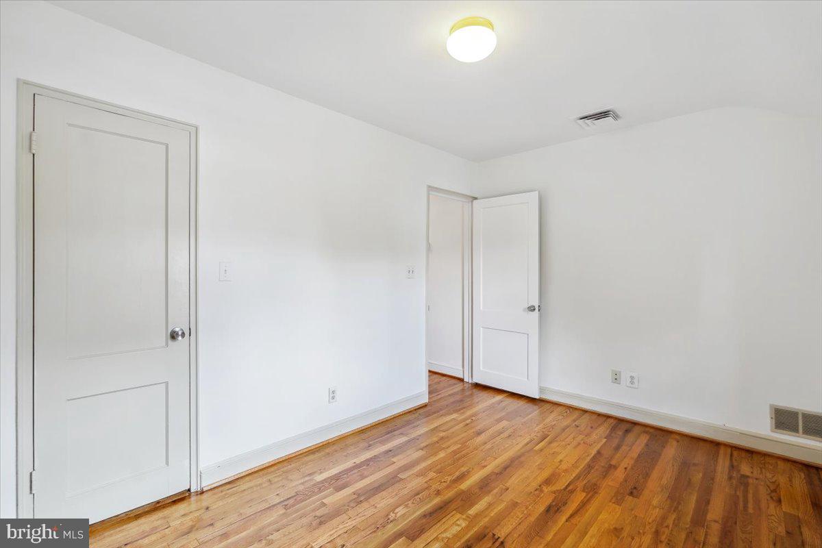 PARKWOOD - Residential