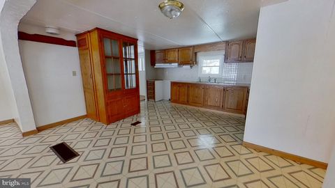 Tiny photo for 44 Timber Lane, HANOVER, PA 17331 (MLS # PAYK2098024)