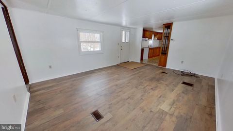 Tiny photo for 44 Timber Lane, HANOVER, PA 17331 (MLS # PAYK2098024)