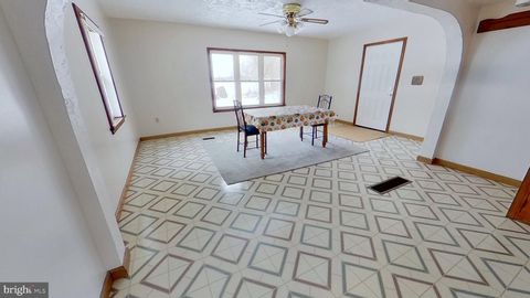 Tiny photo for 44 Timber Lane, HANOVER, PA 17331 (MLS # PAYK2098024)