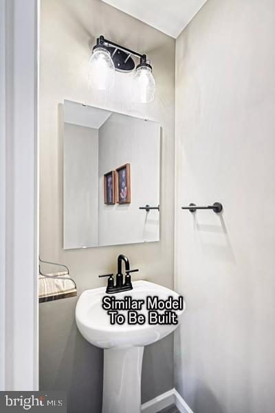 CUMBERLAND PRESERVE - Residential