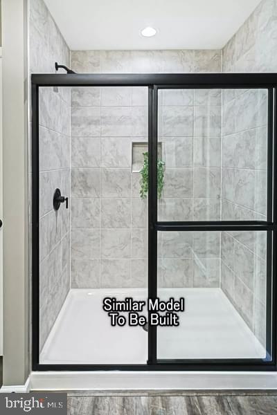 CUMBERLAND PRESERVE - Residential