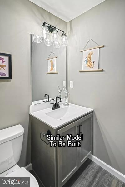 CUMBERLAND PRESERVE - Residential