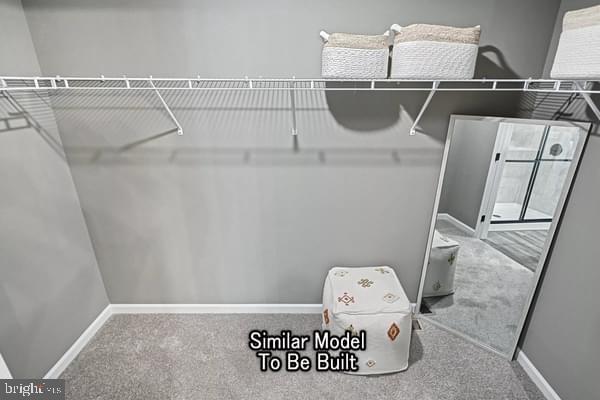 CUMBERLAND PRESERVE - Residential