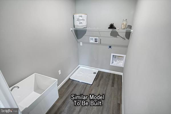 CUMBERLAND PRESERVE - Residential