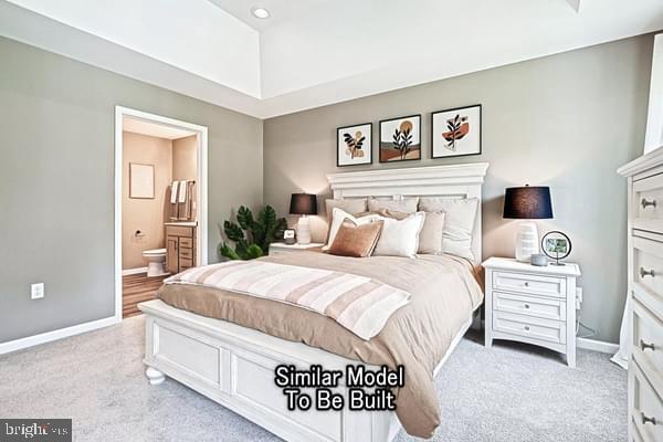 CUMBERLAND PRESERVE - Residential