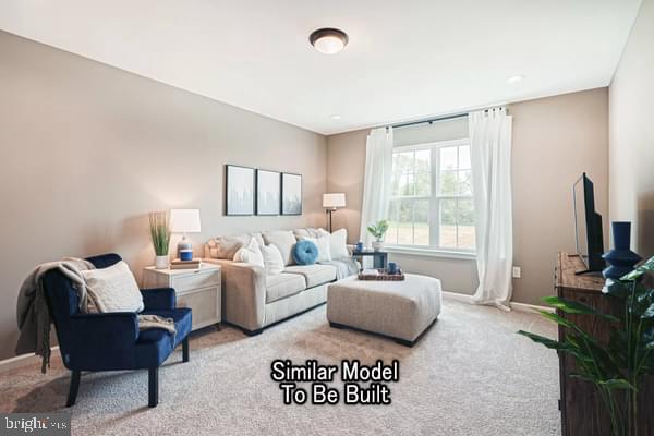 CUMBERLAND PRESERVE - Residential