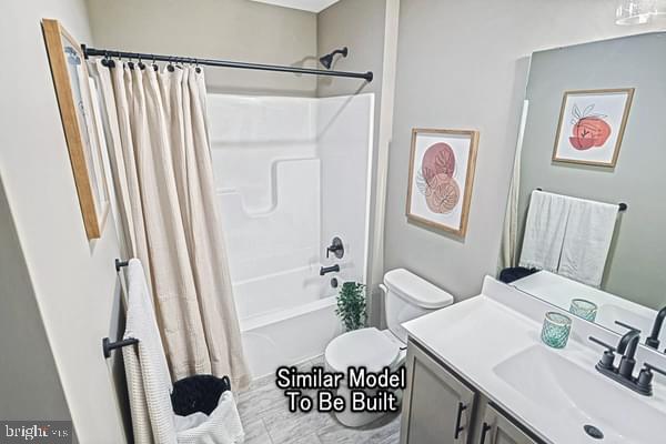 CUMBERLAND PRESERVE - Residential