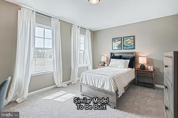 CUMBERLAND PRESERVE - Residential