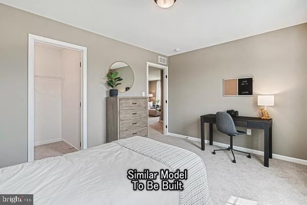 CUMBERLAND PRESERVE - Residential