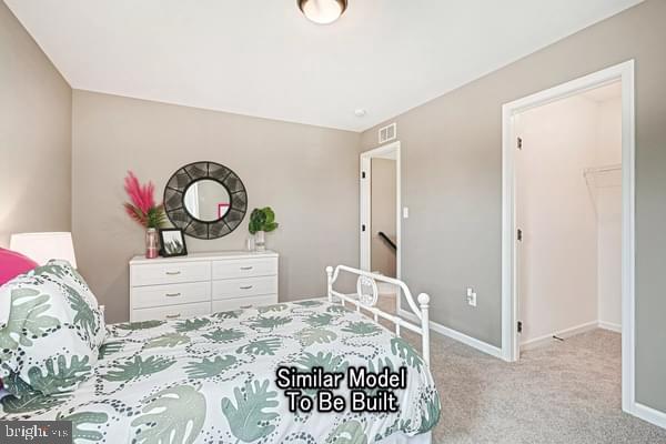 CUMBERLAND PRESERVE - Residential