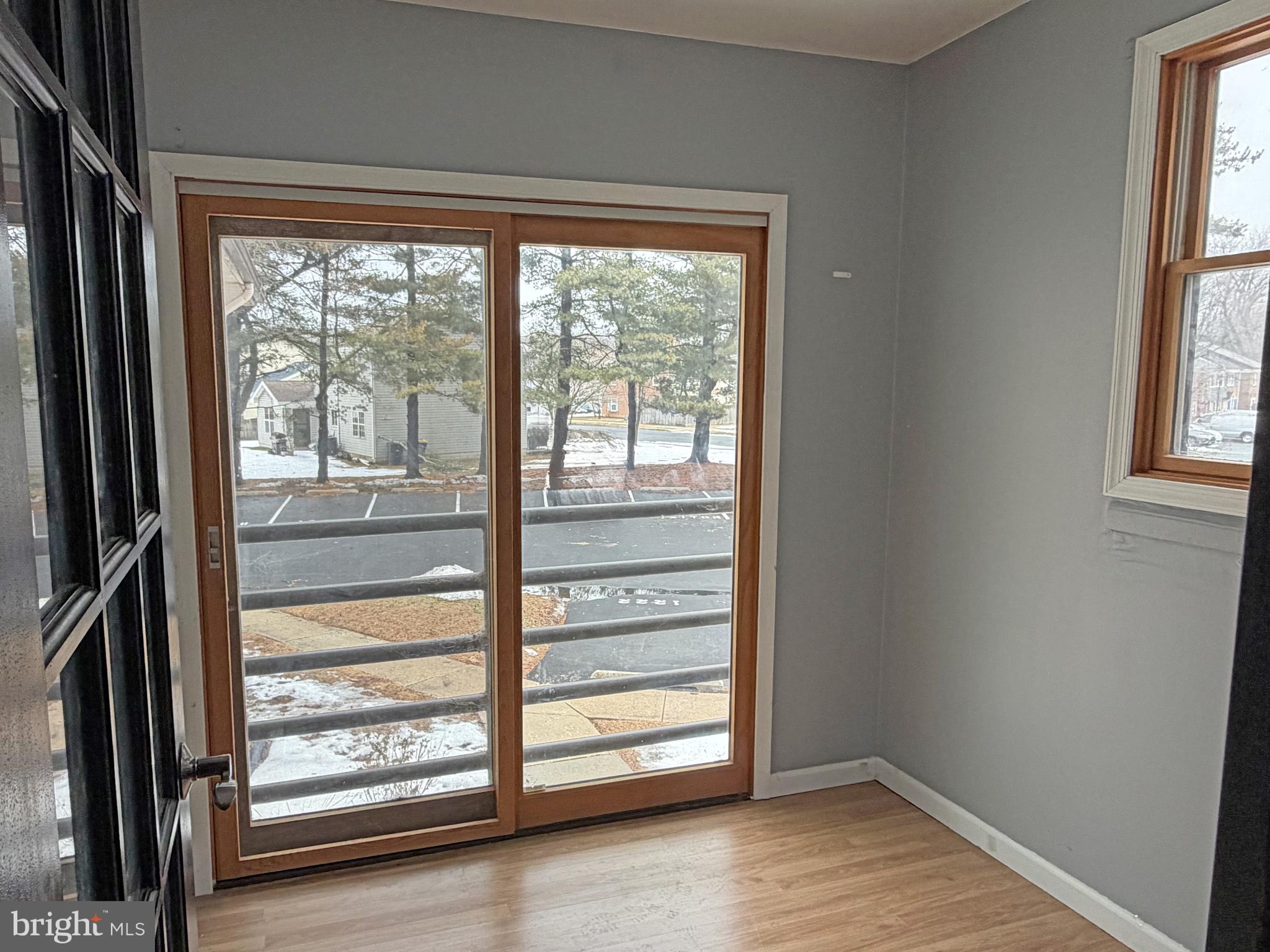 OLDE OAK - Residential