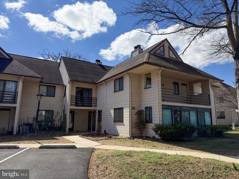 1220 AFTON COURT DOVER DE 19904