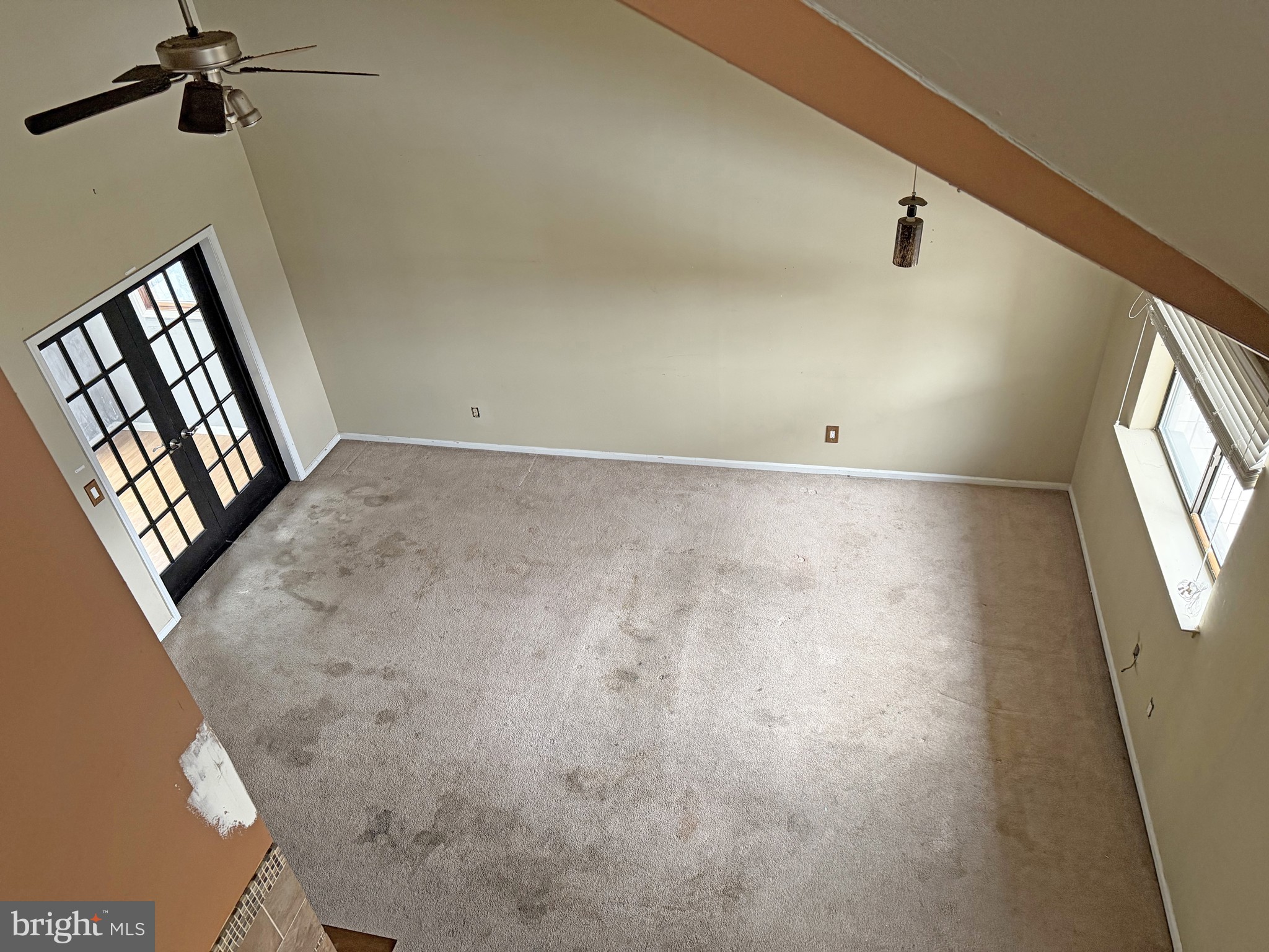 OLDE OAK - Residential