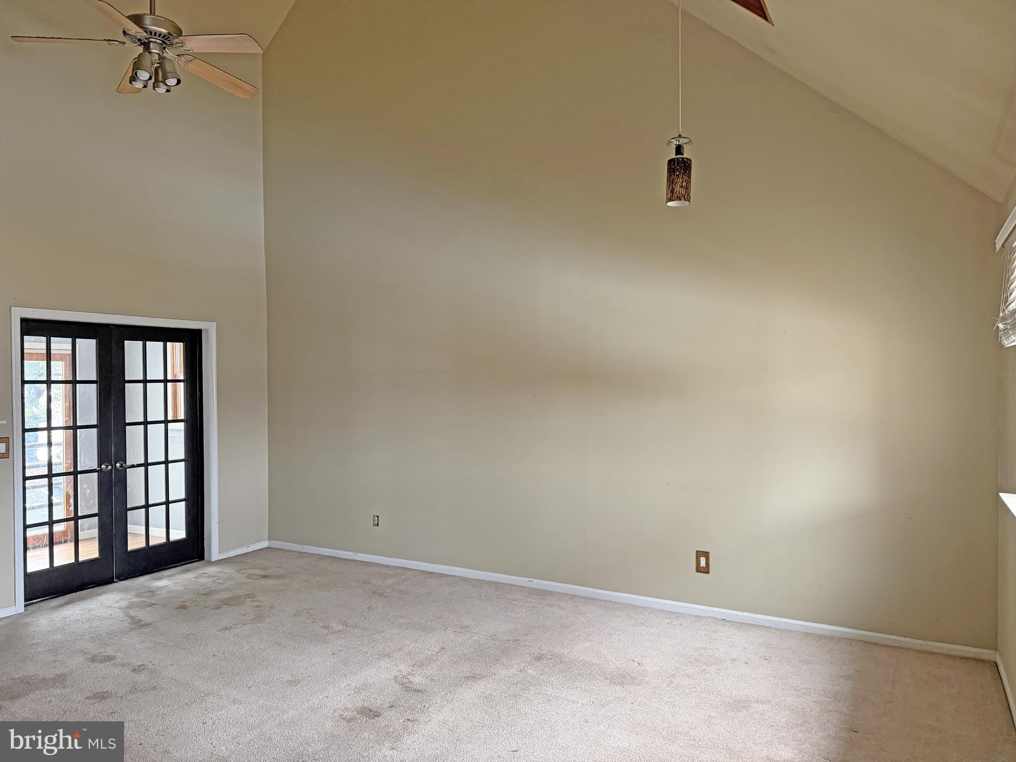 OLDE OAK - Residential