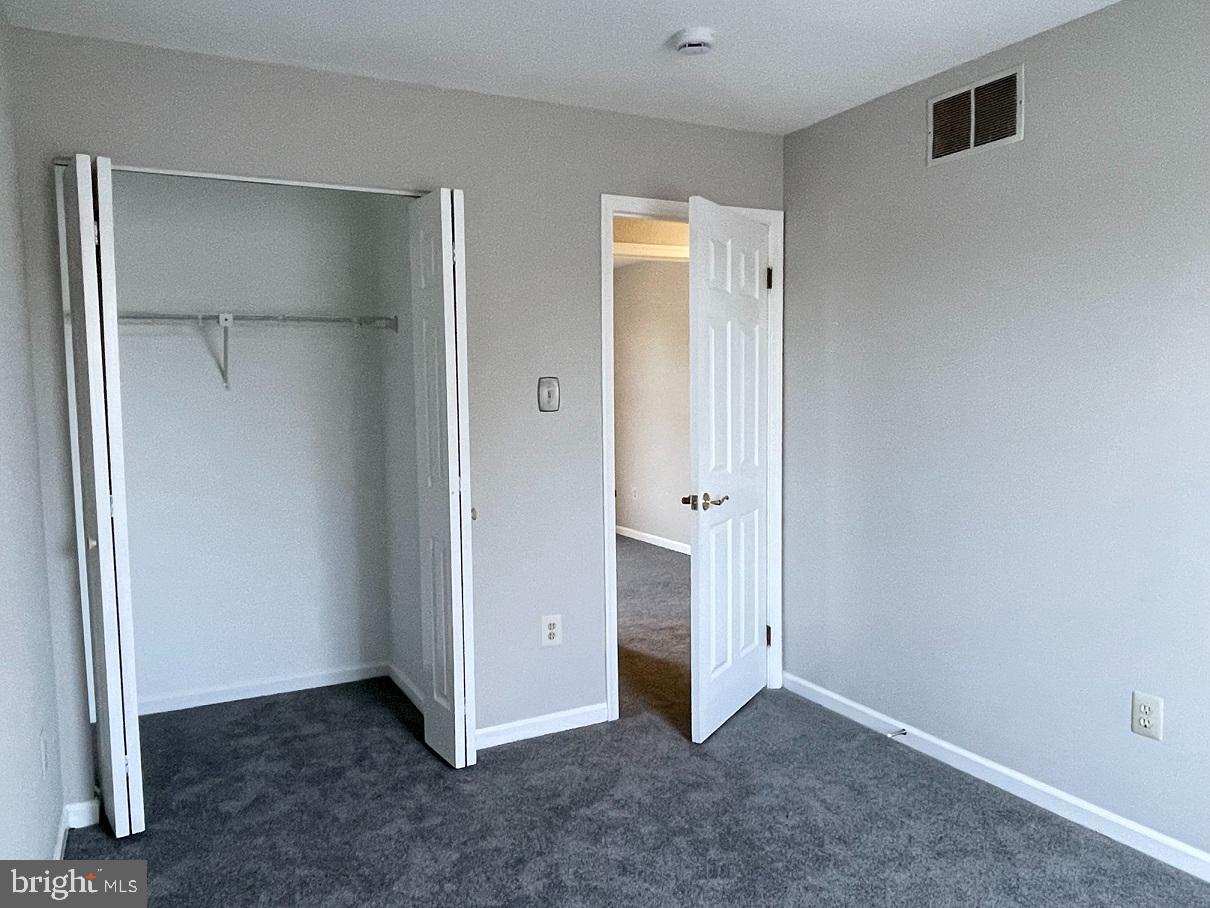 BAYVIEW ESTATES - Residential Lease