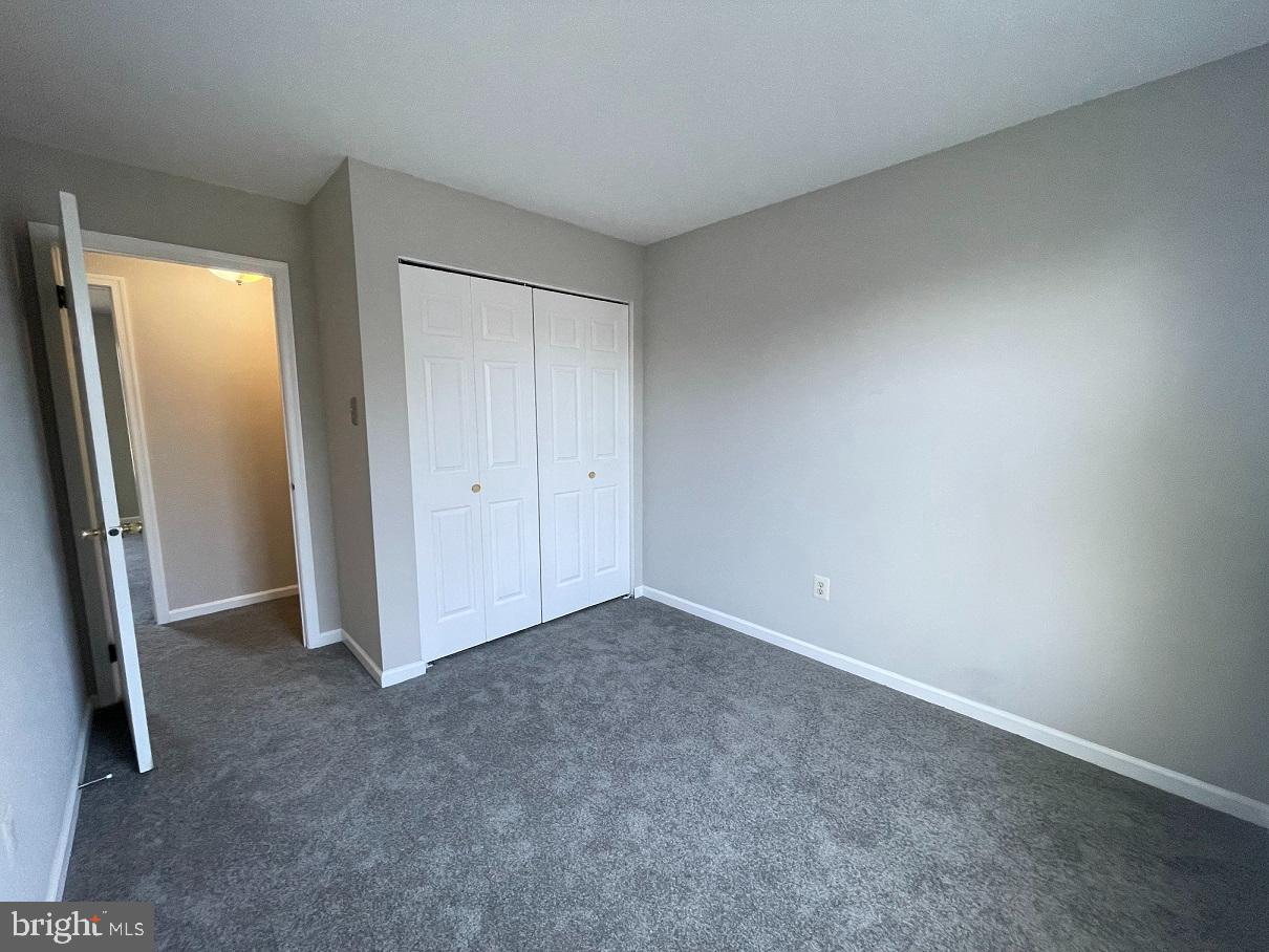 BAYVIEW ESTATES - Residential Lease