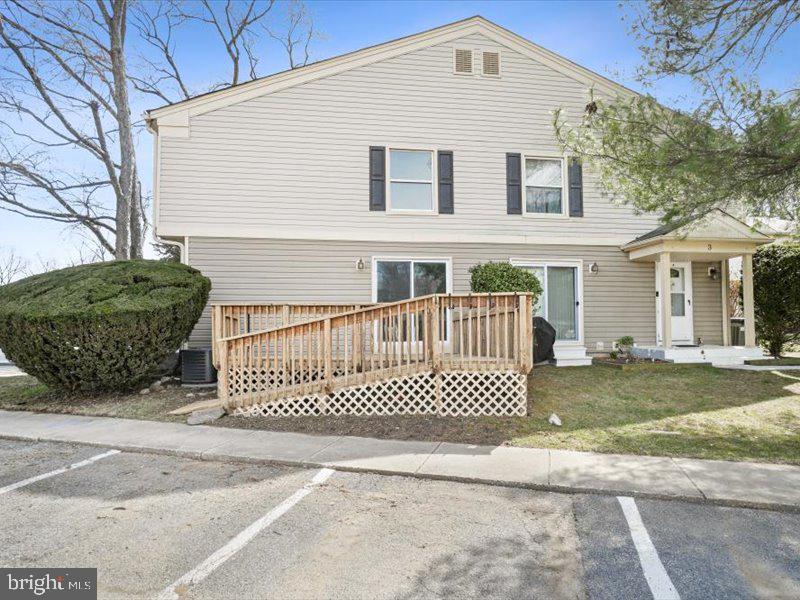 BROOKSHIRE - Residential