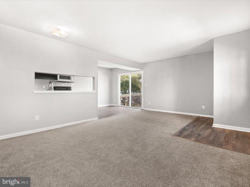 BROOKSHIRE - Residential