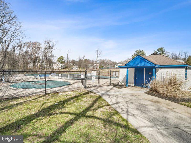 BROOKSHIRE - Residential