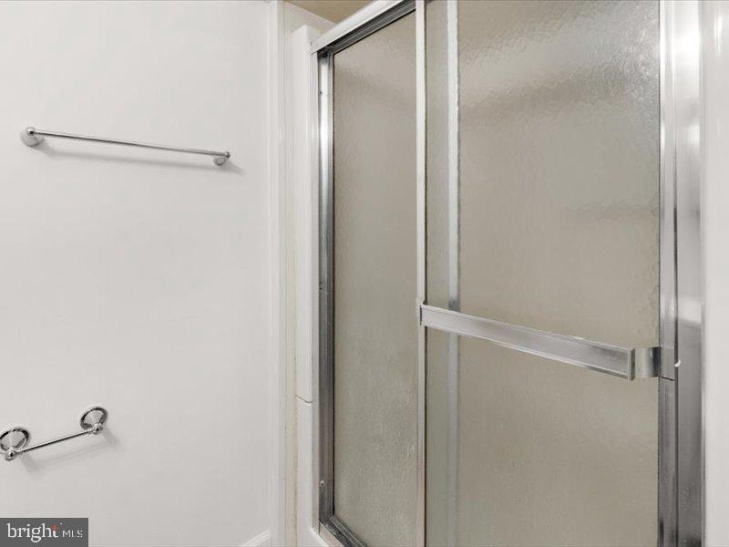 BROOKSHIRE - Residential