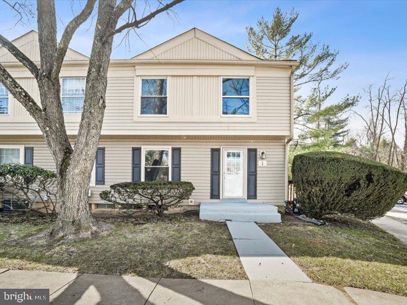 BROOKSHIRE - Residential