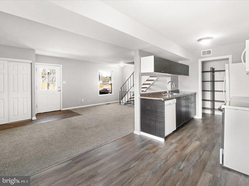 BROOKSHIRE - Residential