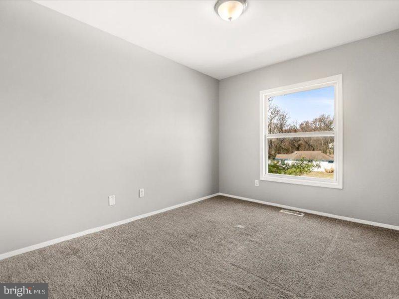 BROOKSHIRE - Residential