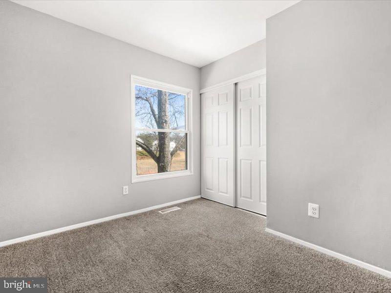 BROOKSHIRE - Residential