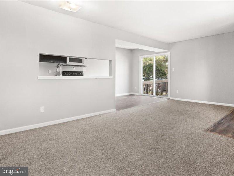 BROOKSHIRE - Residential