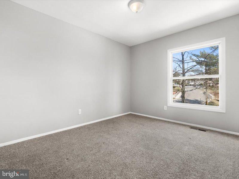 BROOKSHIRE - Residential