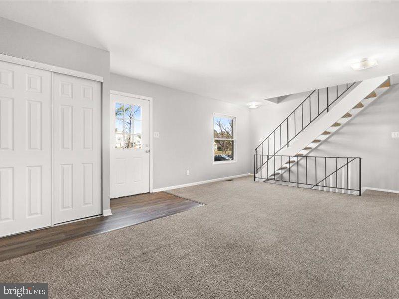 BROOKSHIRE - Residential