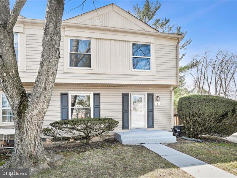 BROOKSHIRE - Residential