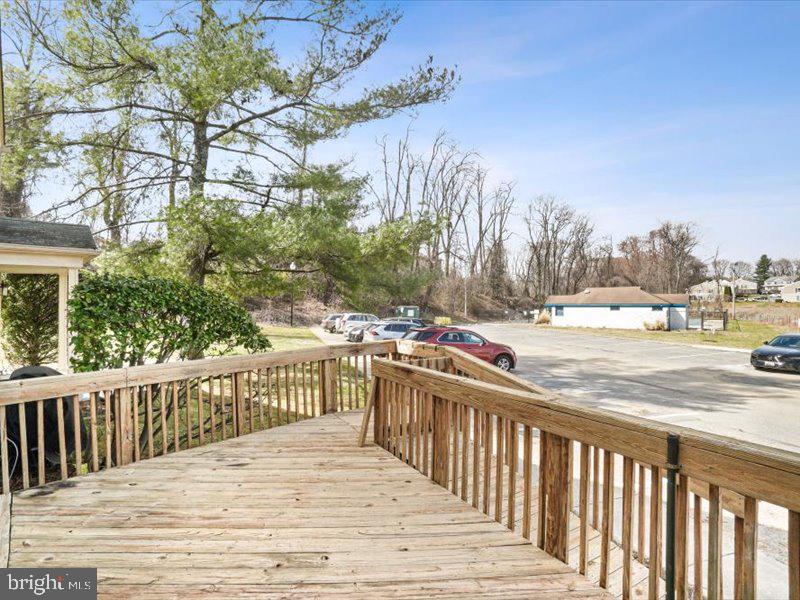 BROOKSHIRE - Residential