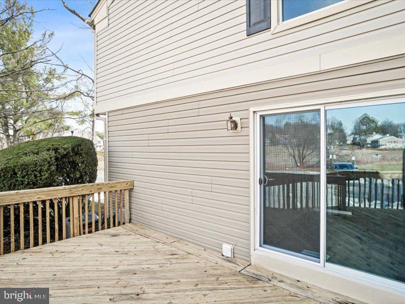 BROOKSHIRE - Residential