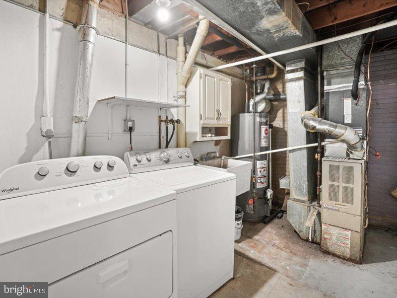 BROOKSHIRE - Residential