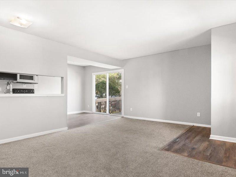 BROOKSHIRE - Residential