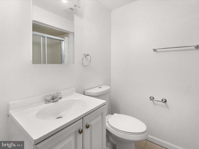 BROOKSHIRE - Residential